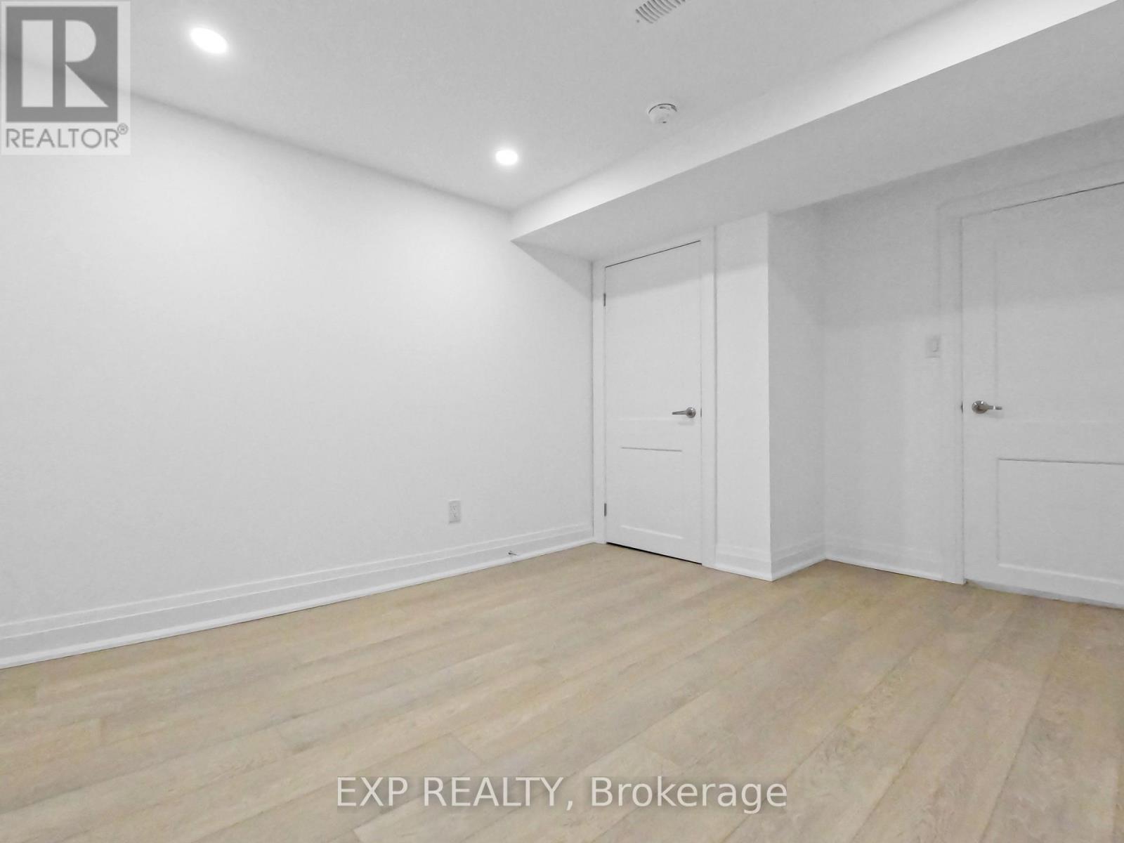 134 Glenshephard Drive, Toronto, Ontario  M1K 4N6 - Photo 39 - E12580572