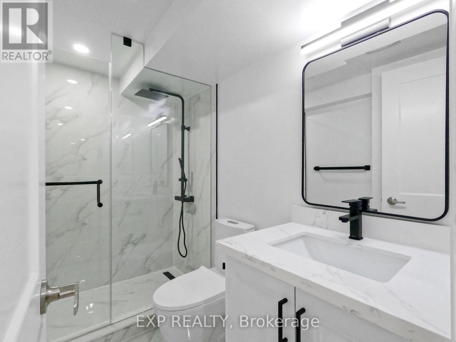 134 Glenshephard Drive, Toronto, Ontario  M1K 4N6 - Photo 42 - E12580572