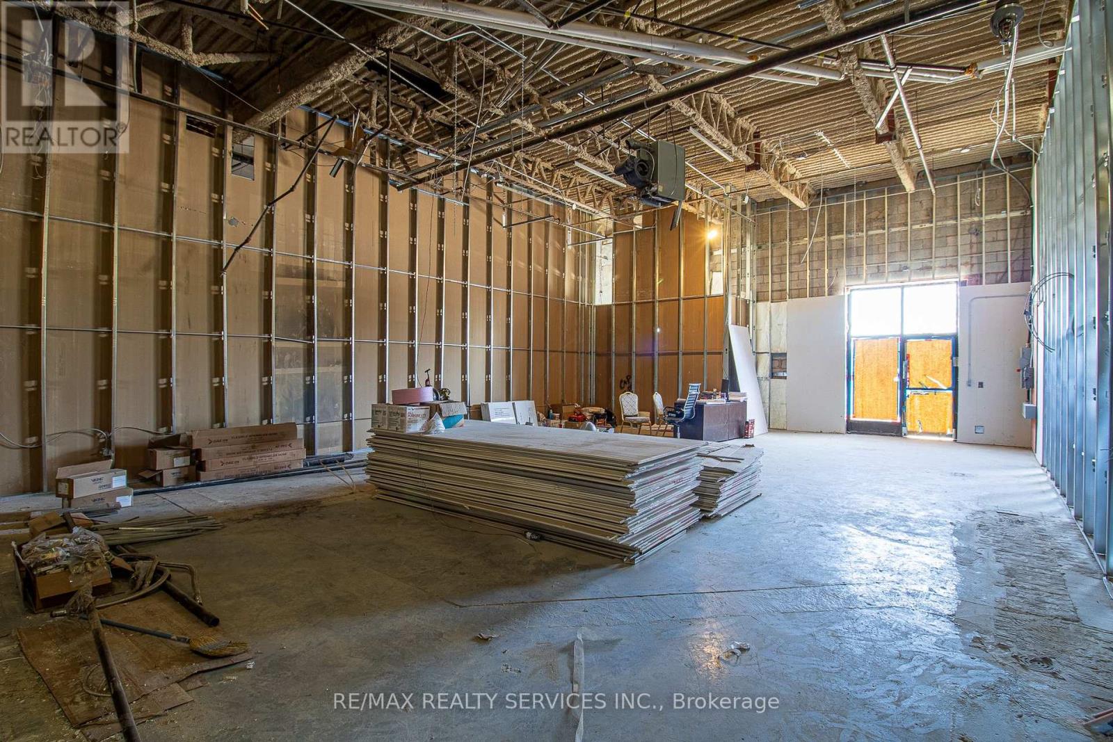 19 - 30 Dean Park Road, Toronto (Rouge), Ontario  M1B 3H1 - Photo 9 - E12514486