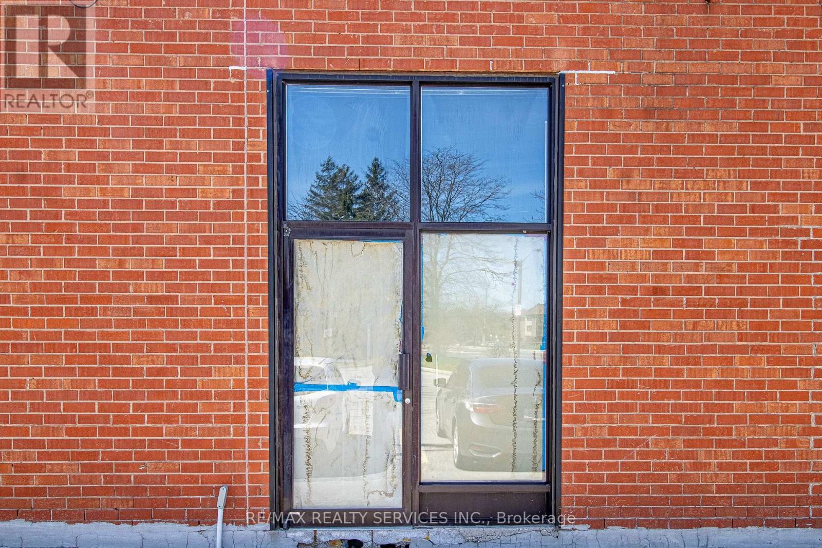 20 - 30 Dean Park Road, Toronto (Rouge), Ontario  M1B 3H1 - Photo 13 - E12514484