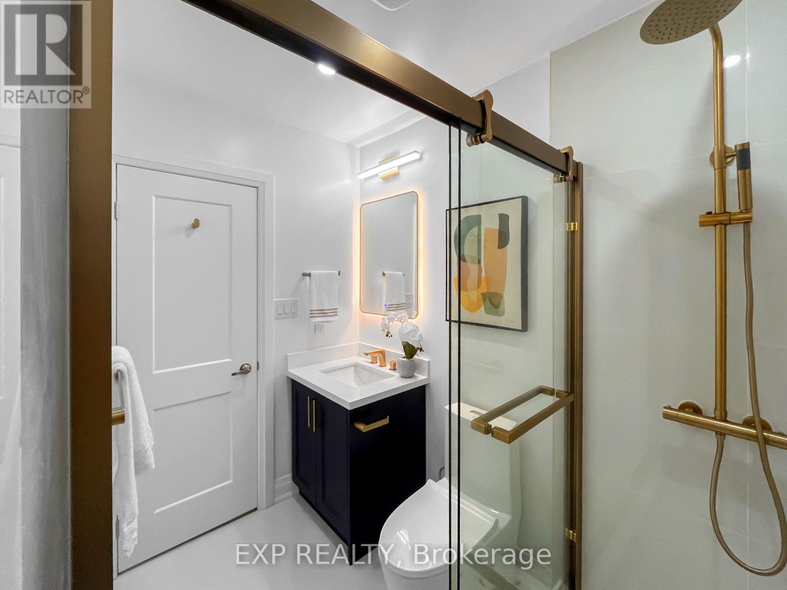 134 Glenshephard Drive, Toronto, Ontario  M1K 4N6 - Photo 44 - E12580572