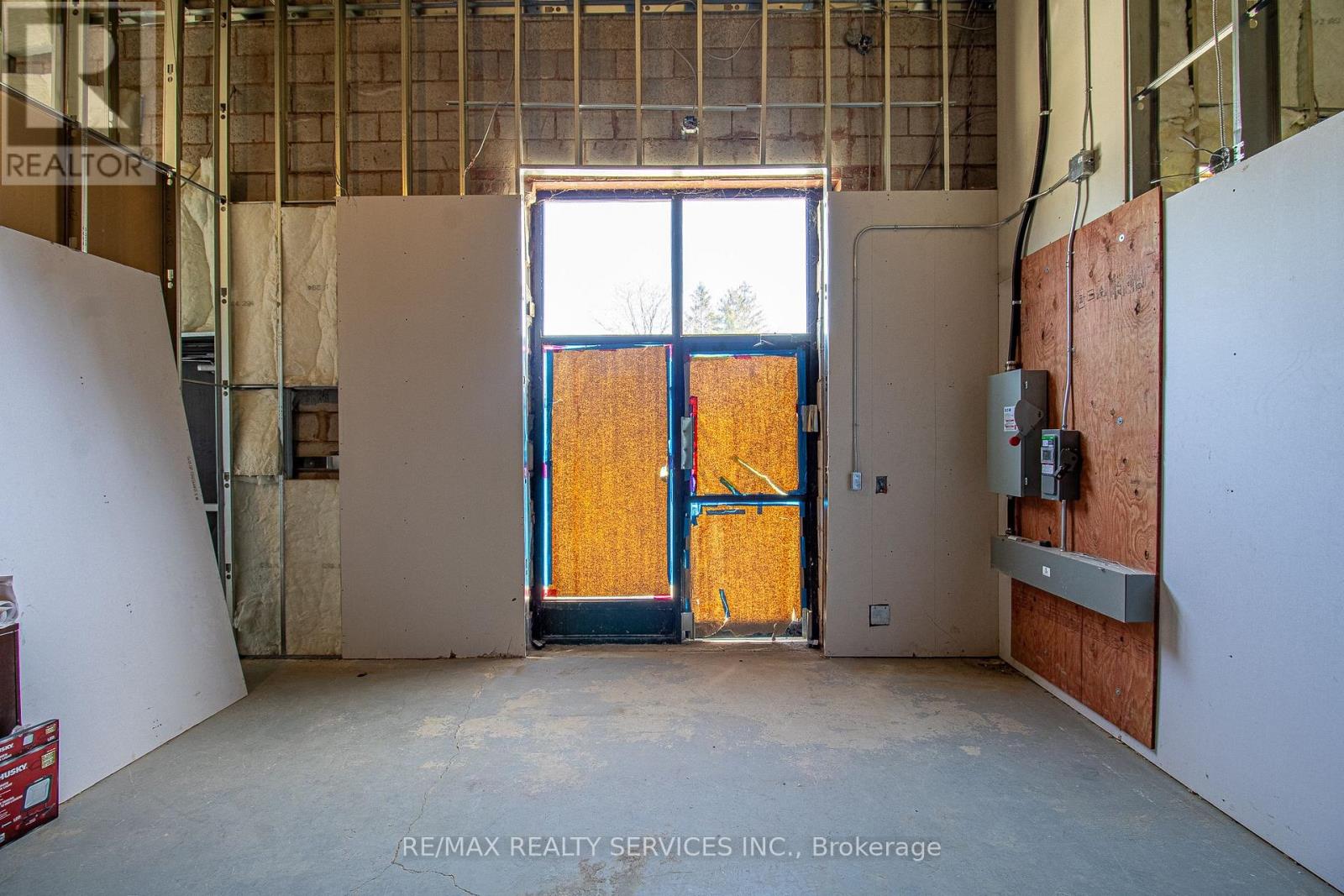 19 - 30 Dean Park Road, Toronto (Rouge), Ontario  M1B 3H1 - Photo 7 - E12514486