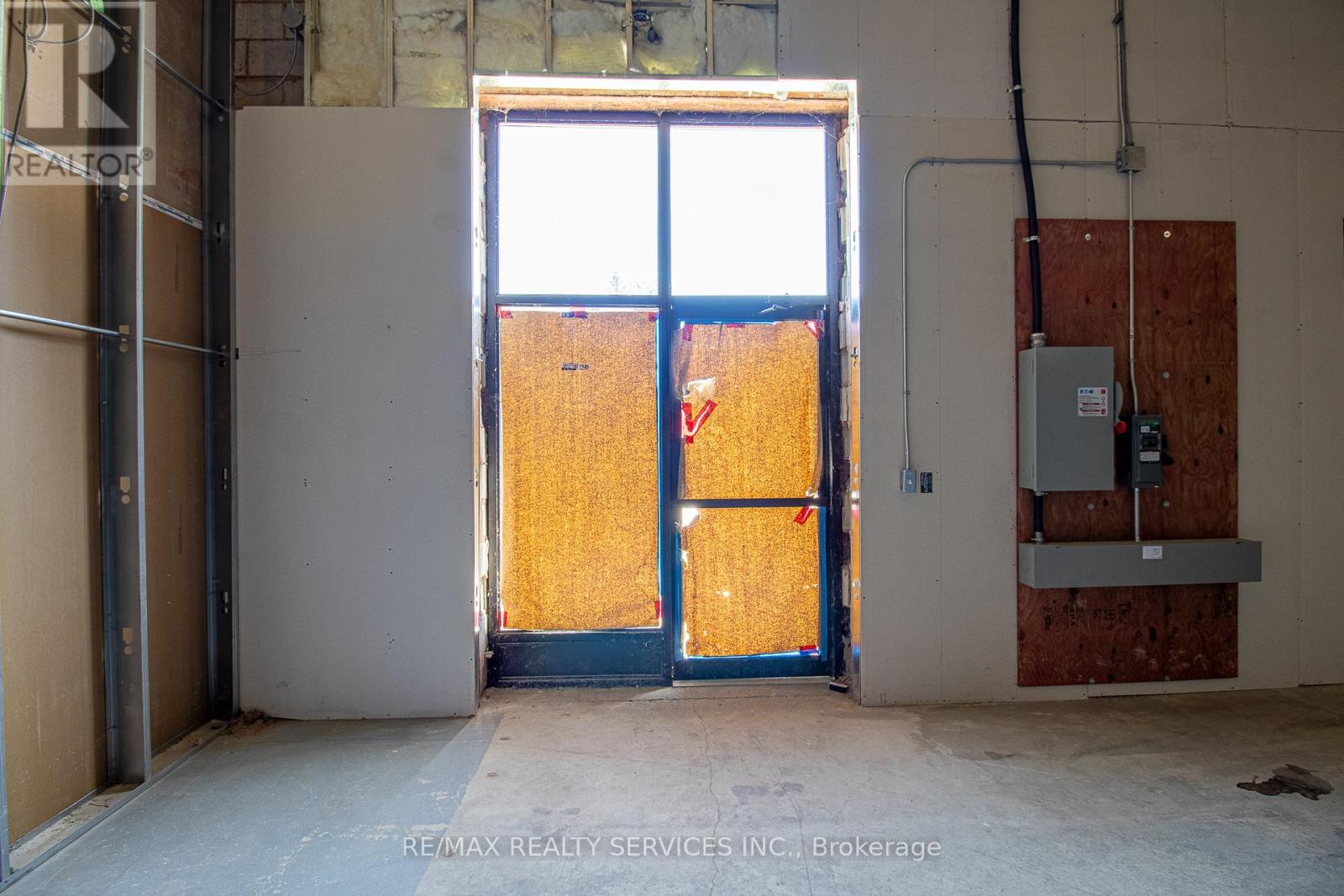 20 - 30 Dean Park Road, Toronto (Rouge), Ontario  M1B 3H1 - Photo 9 - E12514484