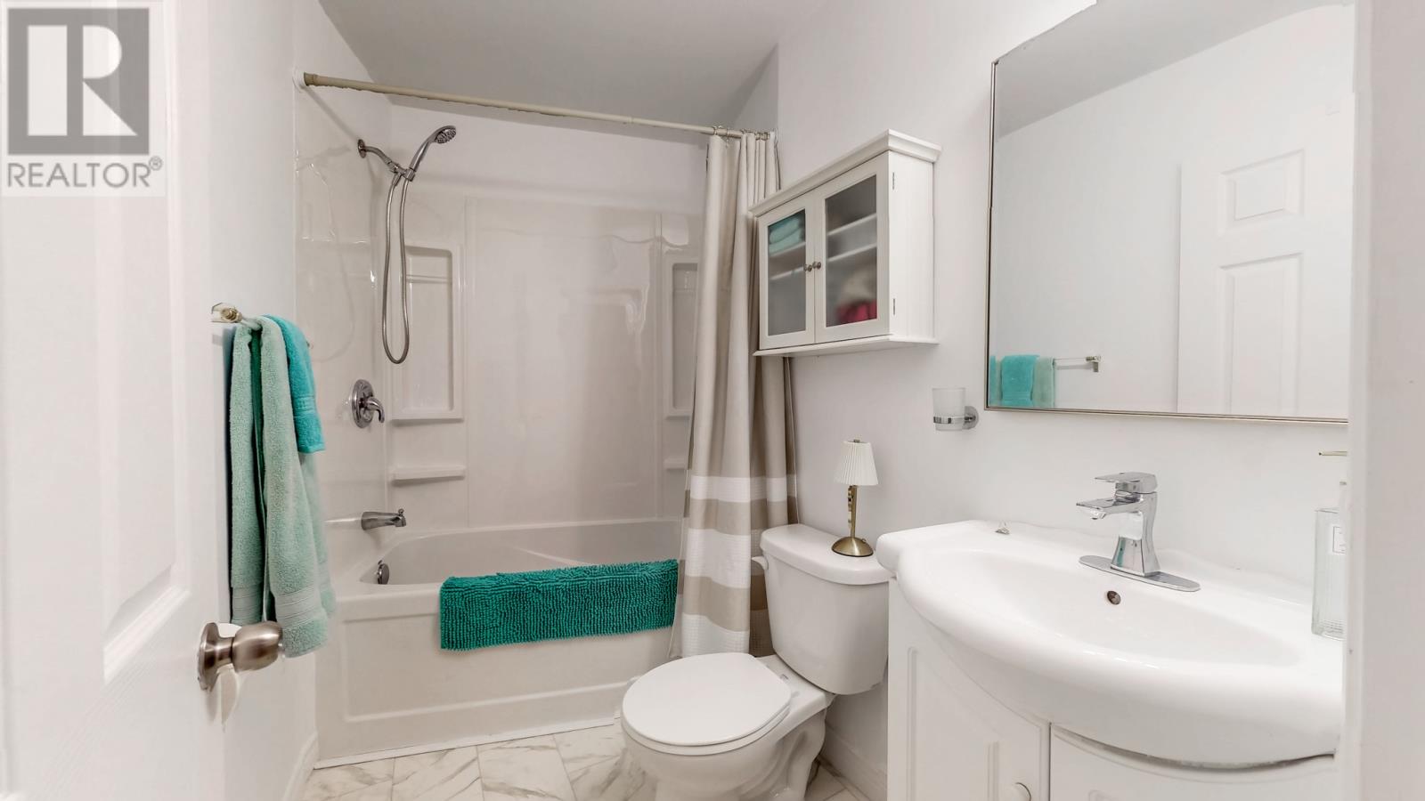 55 Cookstown Road, St. John's, Newfoundland & Labrador  A1C 4G7 - Photo 10 - 1292967