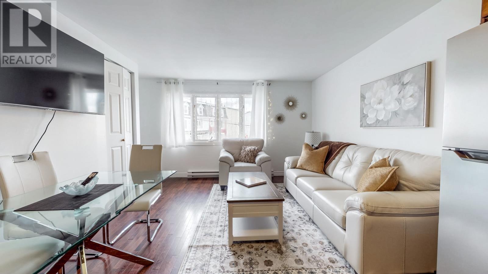 55 Cookstown Road, St. John's, Newfoundland & Labrador  A1C 4G7 - Photo 12 - 1292967