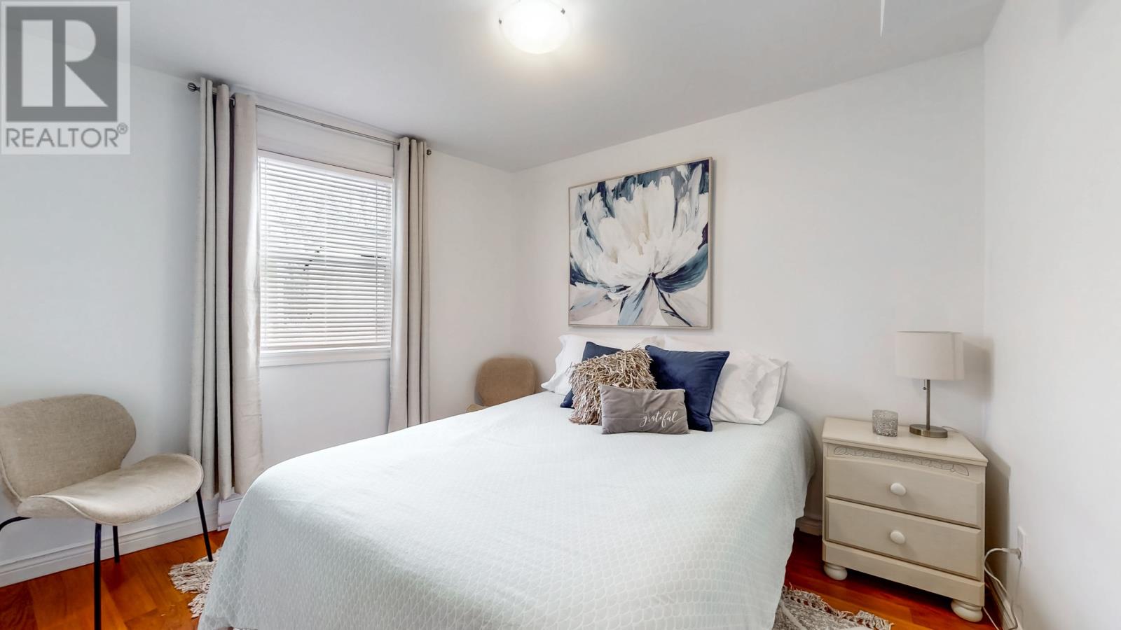 55 Cookstown Road, St. John's, Newfoundland & Labrador  A1C 4G7 - Photo 16 - 1292967