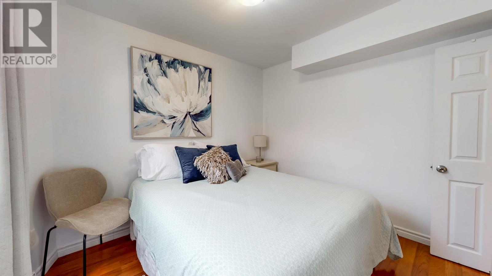 55 Cookstown Road, St. John's, Newfoundland & Labrador  A1C 4G7 - Photo 17 - 1292967