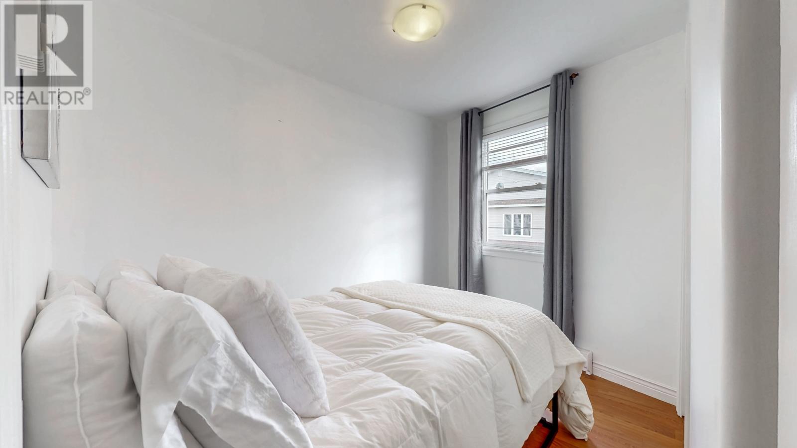 55 Cookstown Road, St. John's, Newfoundland & Labrador  A1C 4G7 - Photo 18 - 1292967