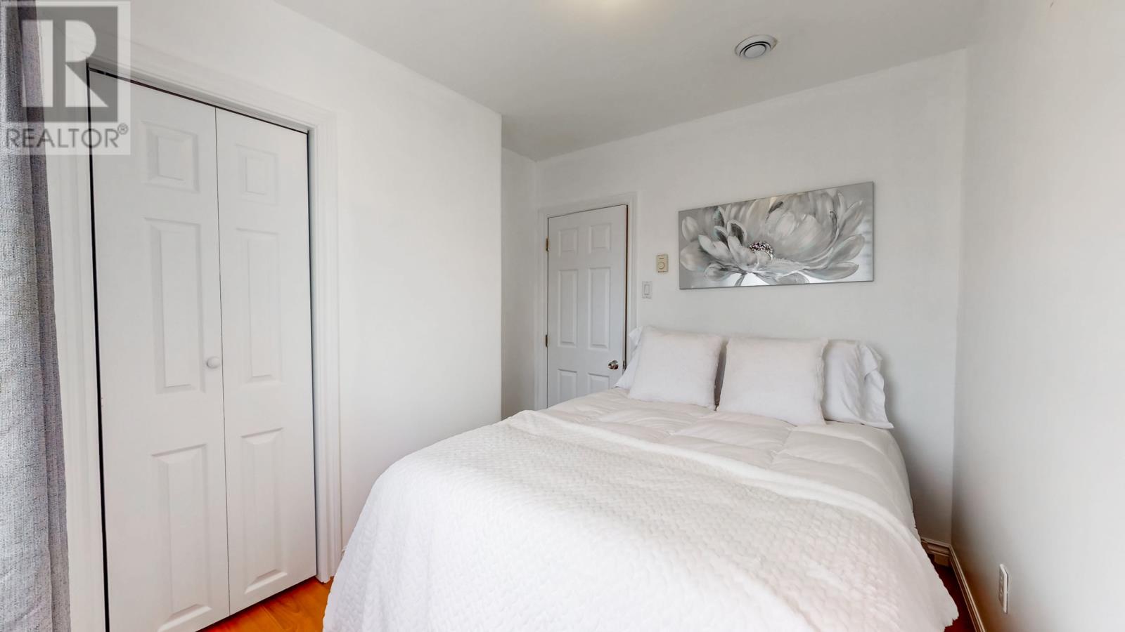 55 Cookstown Road, St. John's, Newfoundland & Labrador  A1C 4G7 - Photo 19 - 1292967