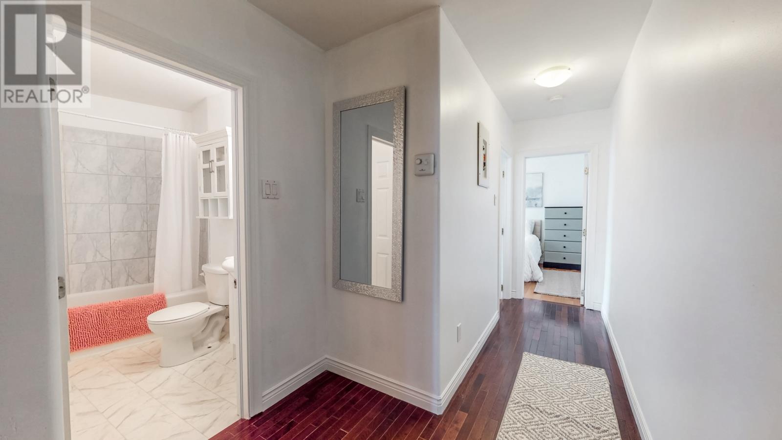 55 Cookstown Road, St. John's, Newfoundland & Labrador  A1C 4G7 - Photo 22 - 1292967