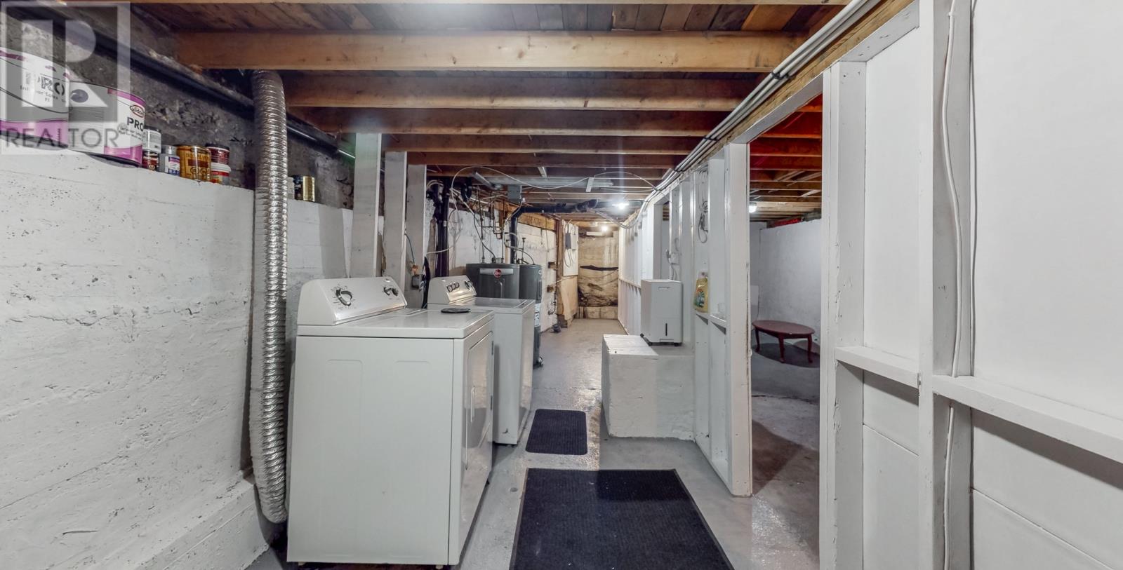 55 Cookstown Road, St. John's, Newfoundland & Labrador  A1C 4G7 - Photo 23 - 1292967