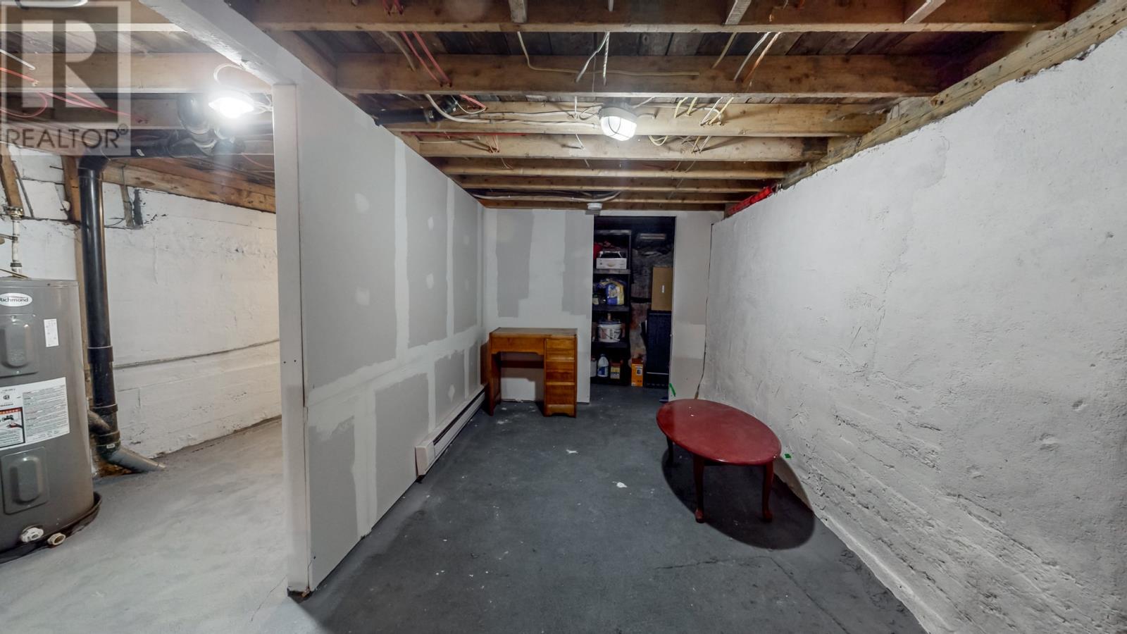 55 Cookstown Road, St. John's, Newfoundland & Labrador  A1C 4G7 - Photo 24 - 1292967