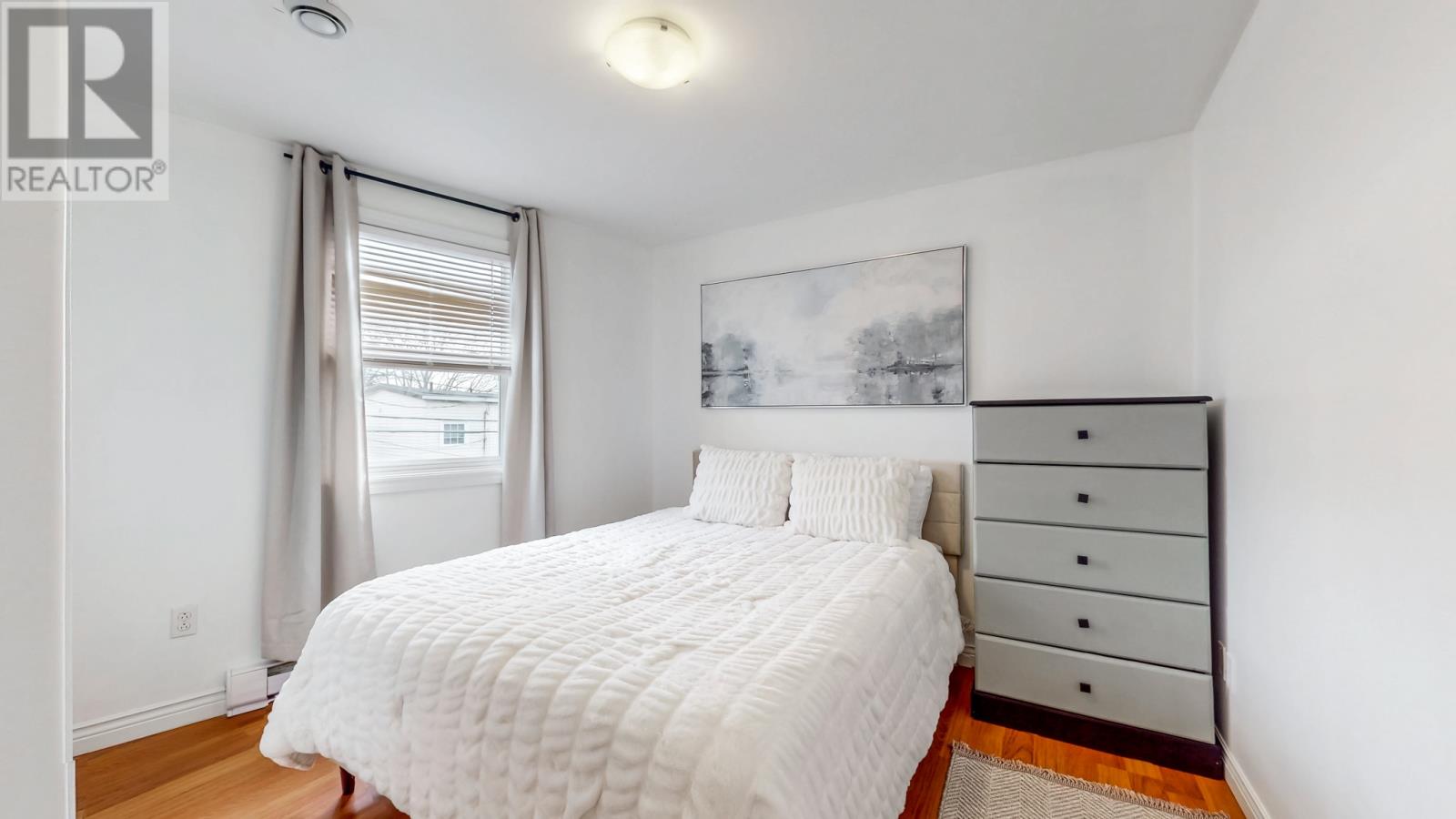 55 Cookstown Road, St. John's, Newfoundland & Labrador  A1C 4G7 - Photo 7 - 1292967