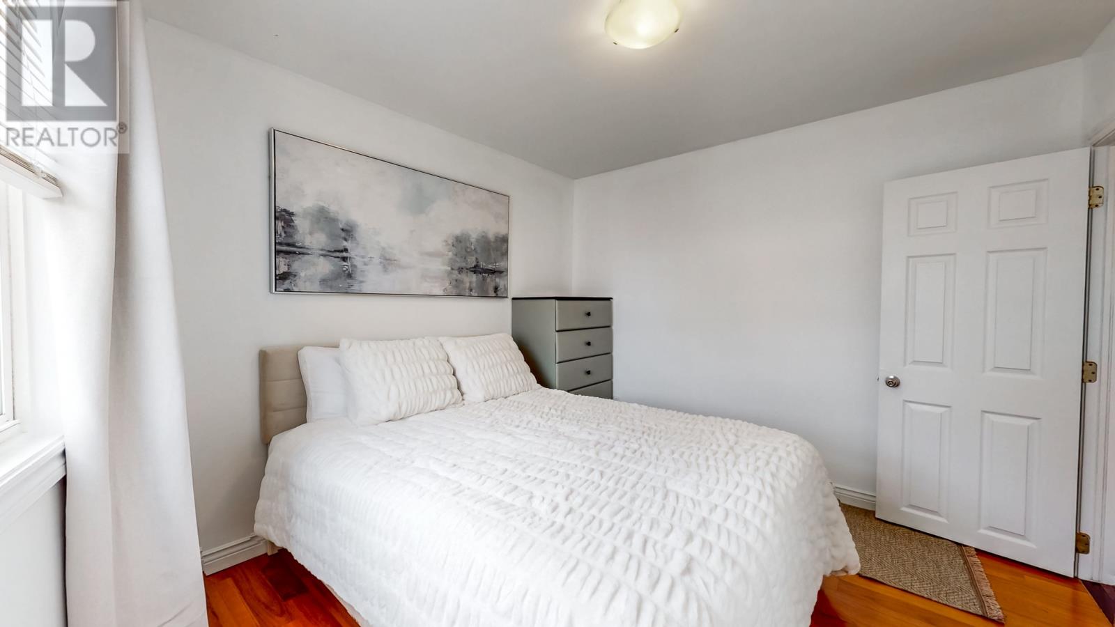 55 Cookstown Road, St. John's, Newfoundland & Labrador  A1C 4G7 - Photo 8 - 1292967