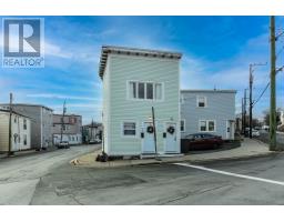 55 Cookstown Road, St. John's, Newfoundland & Labrador