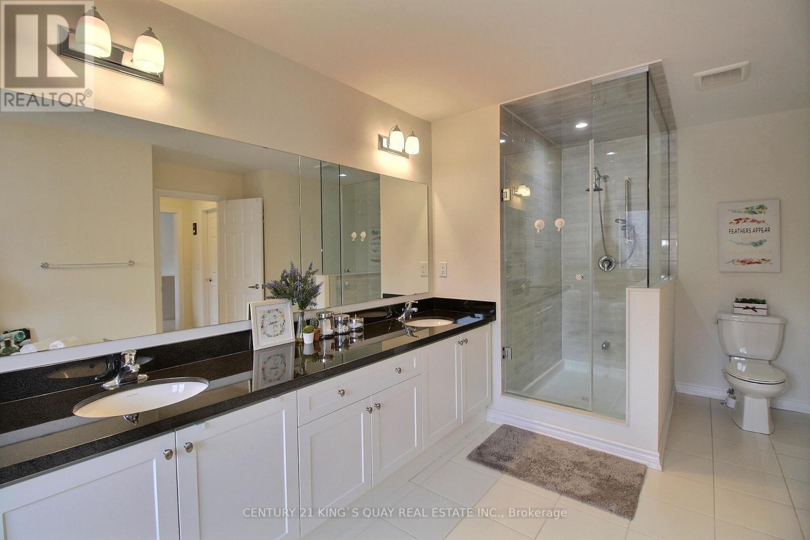 45 Chessington Avenue, East Gwillimbury, Ontario  L9N 0R5 - Photo 21 - N12581316