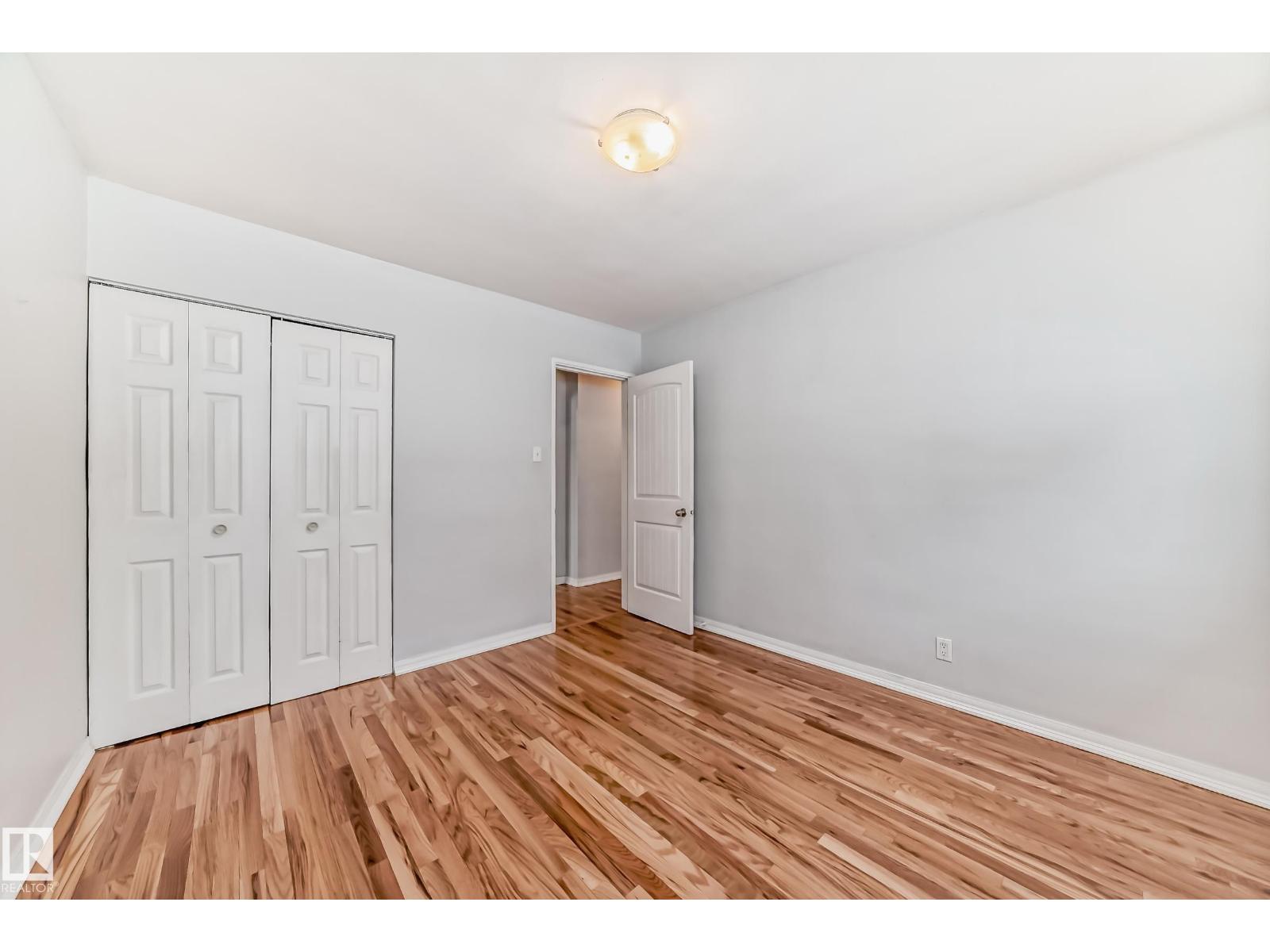 7539 76 Av Nw, Edmonton, Alberta  T6C 0H3 - Photo 10 - E4466869