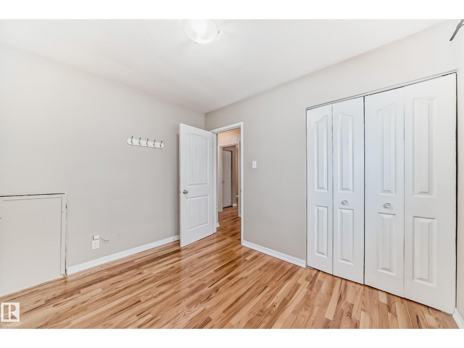 7539 76 Av Nw, Edmonton, Alberta  T6C 0H3 - Photo 11 - E4466869