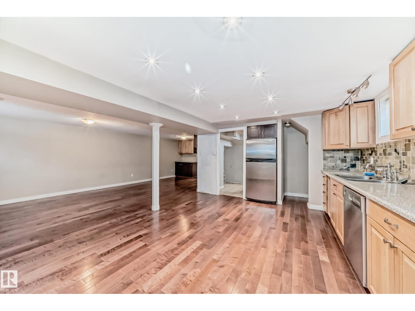 7539 76 Av Nw, Edmonton, Alberta  T6C 0H3 - Photo 15 - E4466869