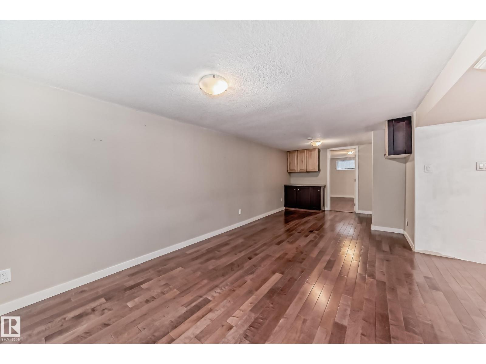 7539 76 Av Nw, Edmonton, Alberta  T6C 0H3 - Photo 16 - E4466869