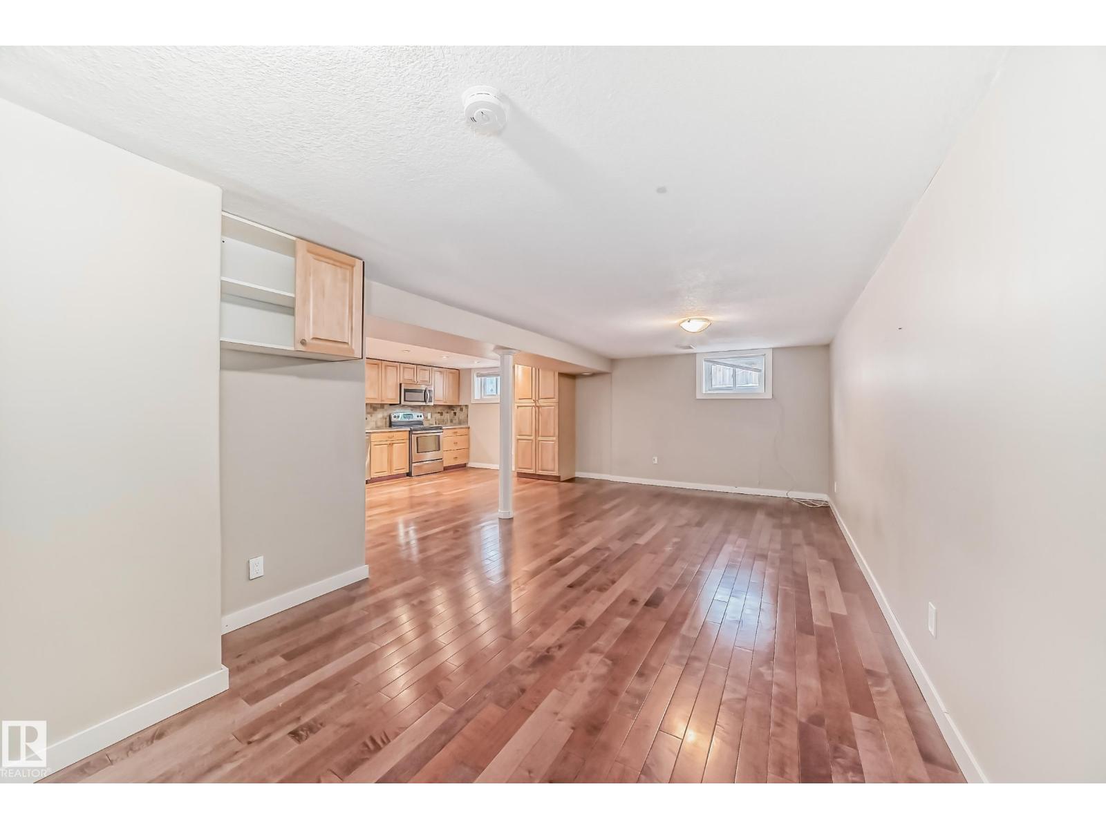 7539 76 Av Nw, Edmonton, Alberta  T6C 0H3 - Photo 17 - E4466869