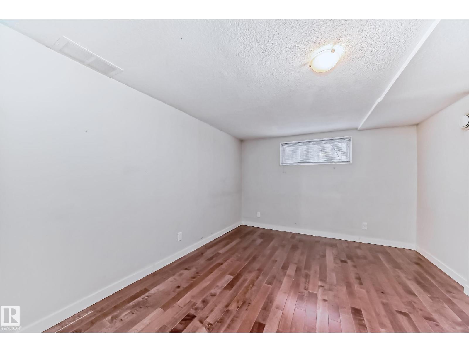 7539 76 Av Nw, Edmonton, Alberta  T6C 0H3 - Photo 18 - E4466869