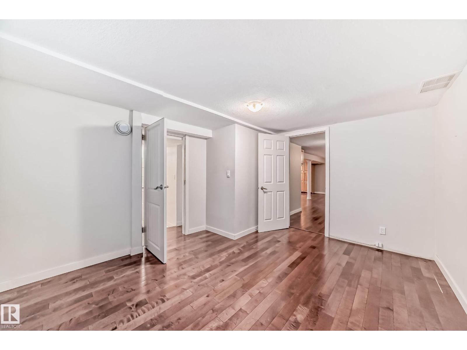 7539 76 Av Nw, Edmonton, Alberta  T6C 0H3 - Photo 19 - E4466869