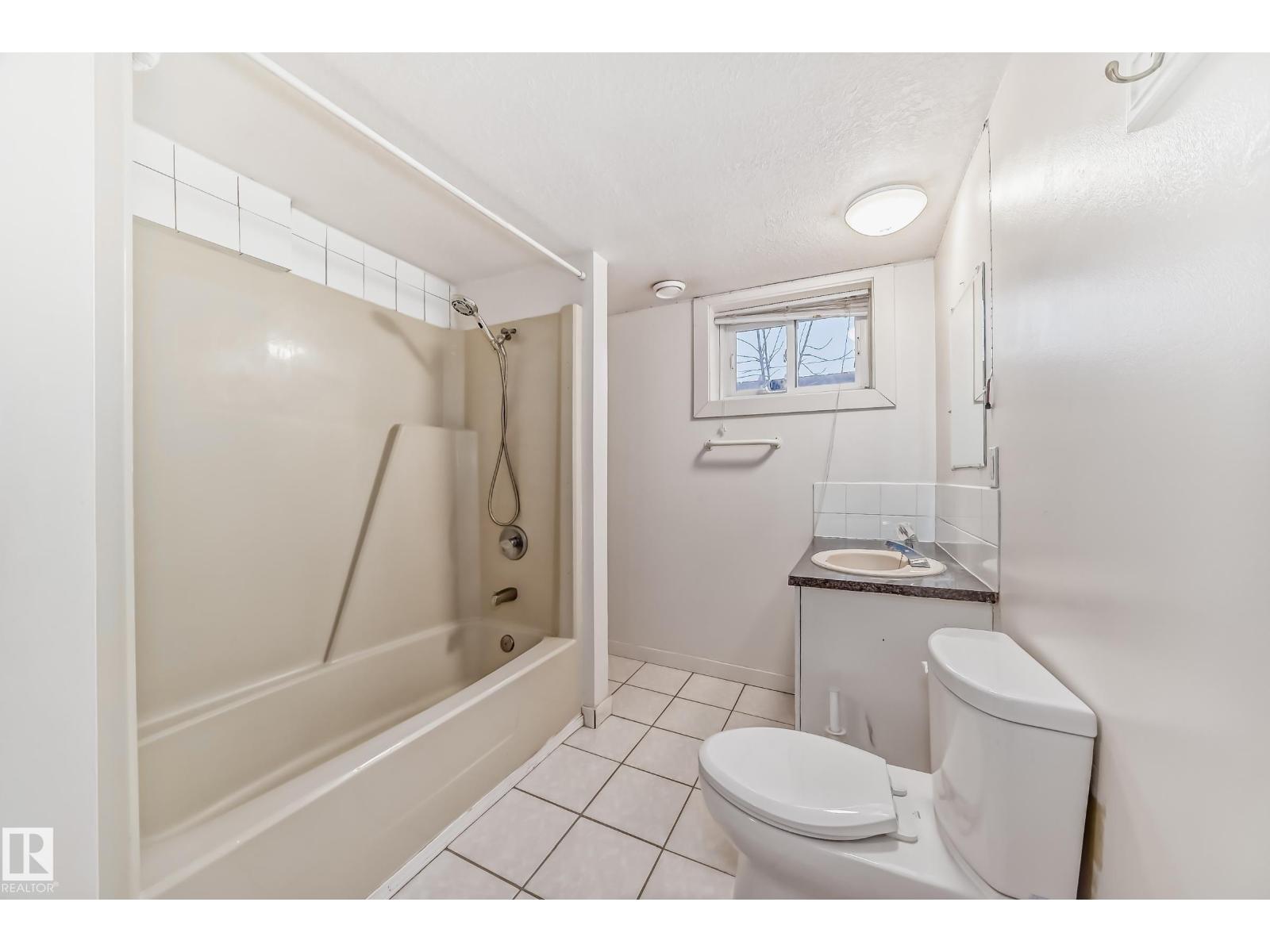 7539 76 Av Nw, Edmonton, Alberta  T6C 0H3 - Photo 20 - E4466869