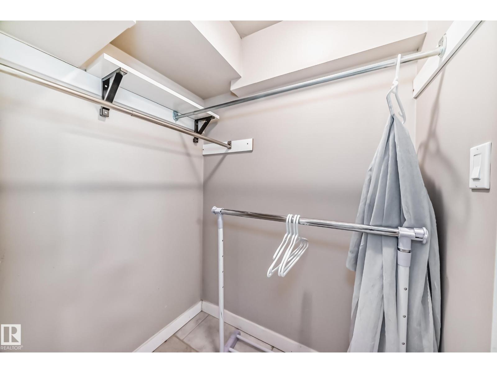 7539 76 Av Nw, Edmonton, Alberta  T6C 0H3 - Photo 21 - E4466869