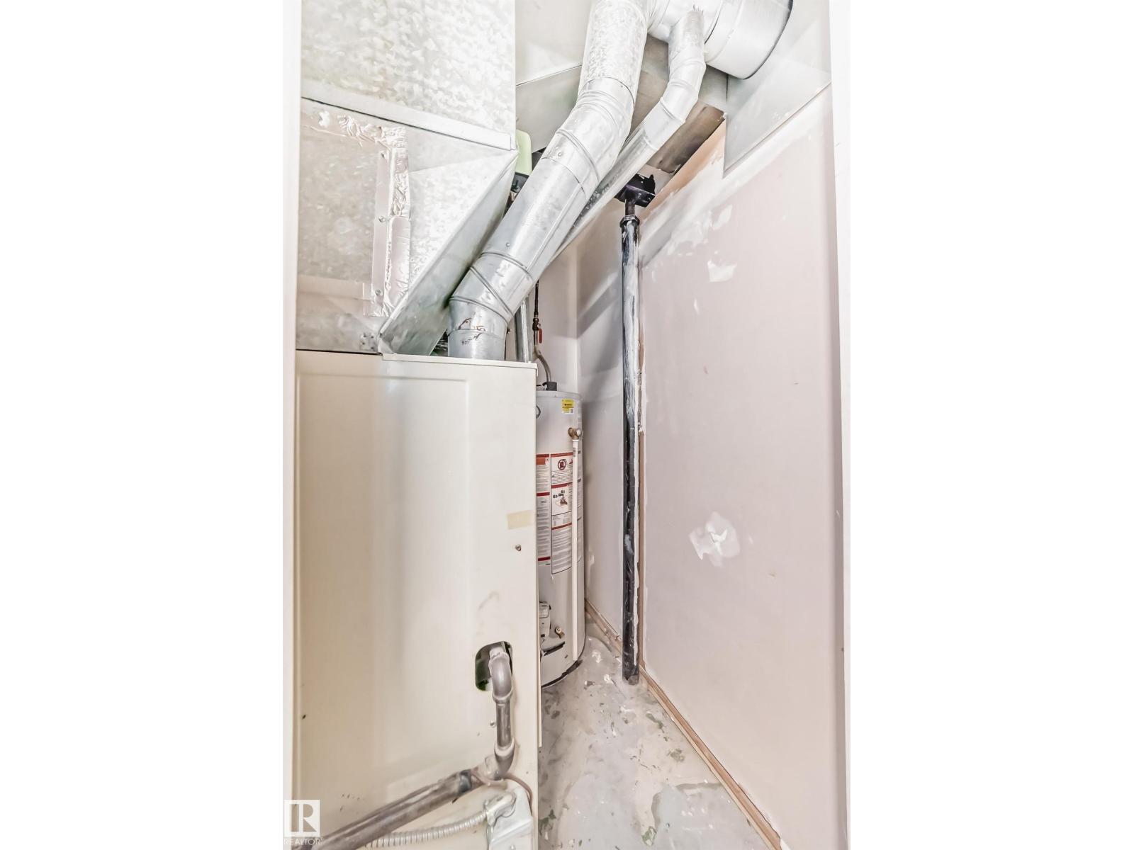 7539 76 Av Nw, Edmonton, Alberta  T6C 0H3 - Photo 22 - E4466869