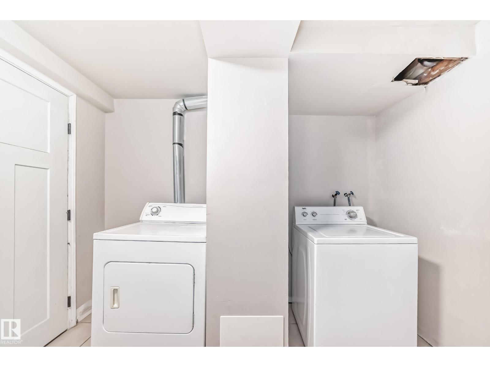 7539 76 Av Nw, Edmonton, Alberta  T6C 0H3 - Photo 23 - E4466869