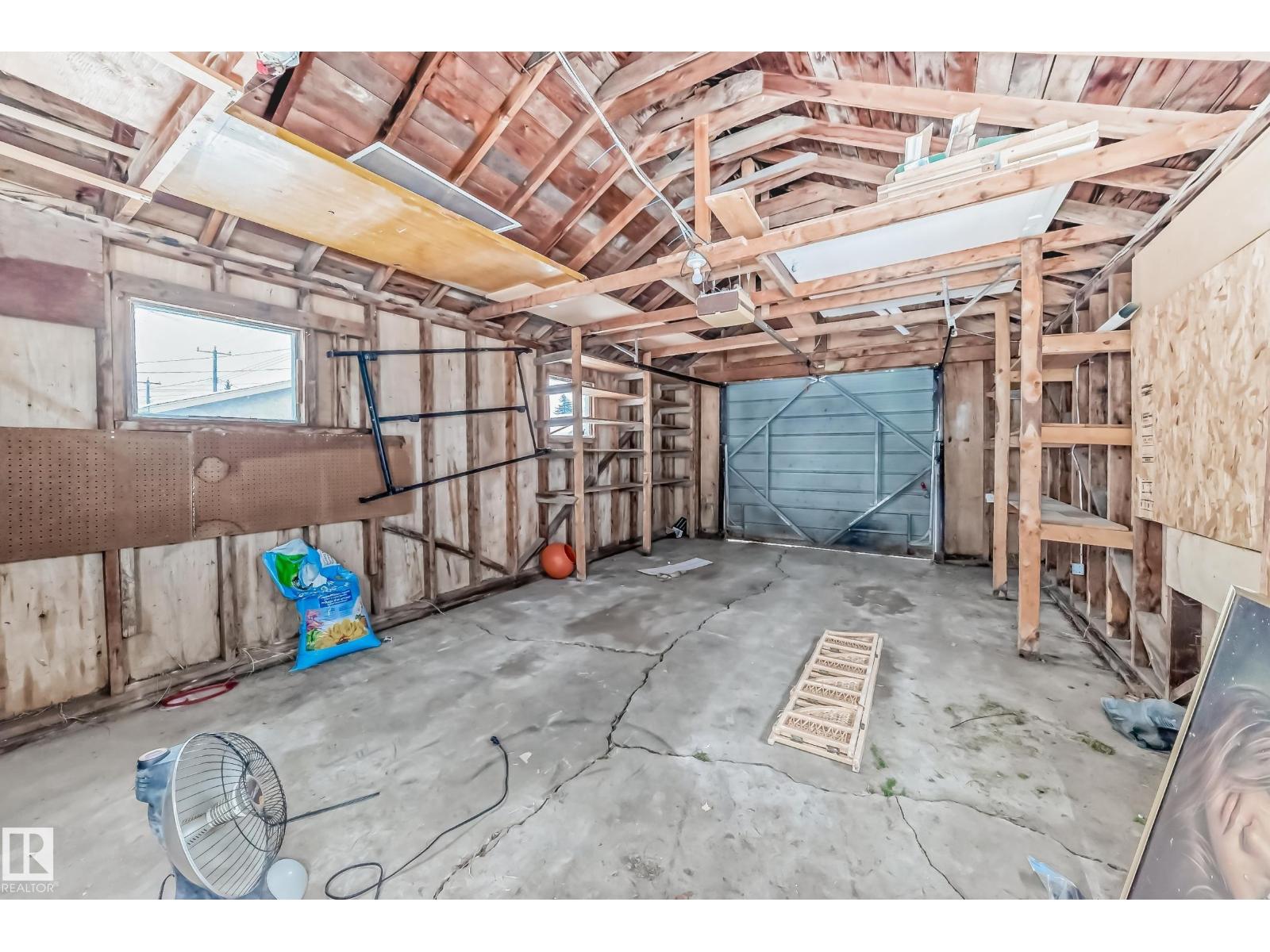 7539 76 Av Nw, Edmonton, Alberta  T6C 0H3 - Photo 24 - E4466869