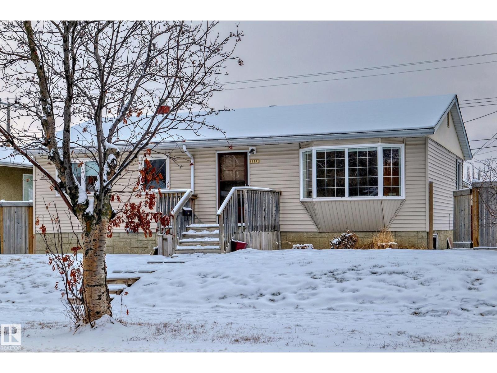 7539 76 Av Nw, Edmonton, Alberta  T6C 0H3 - Photo 26 - E4466869