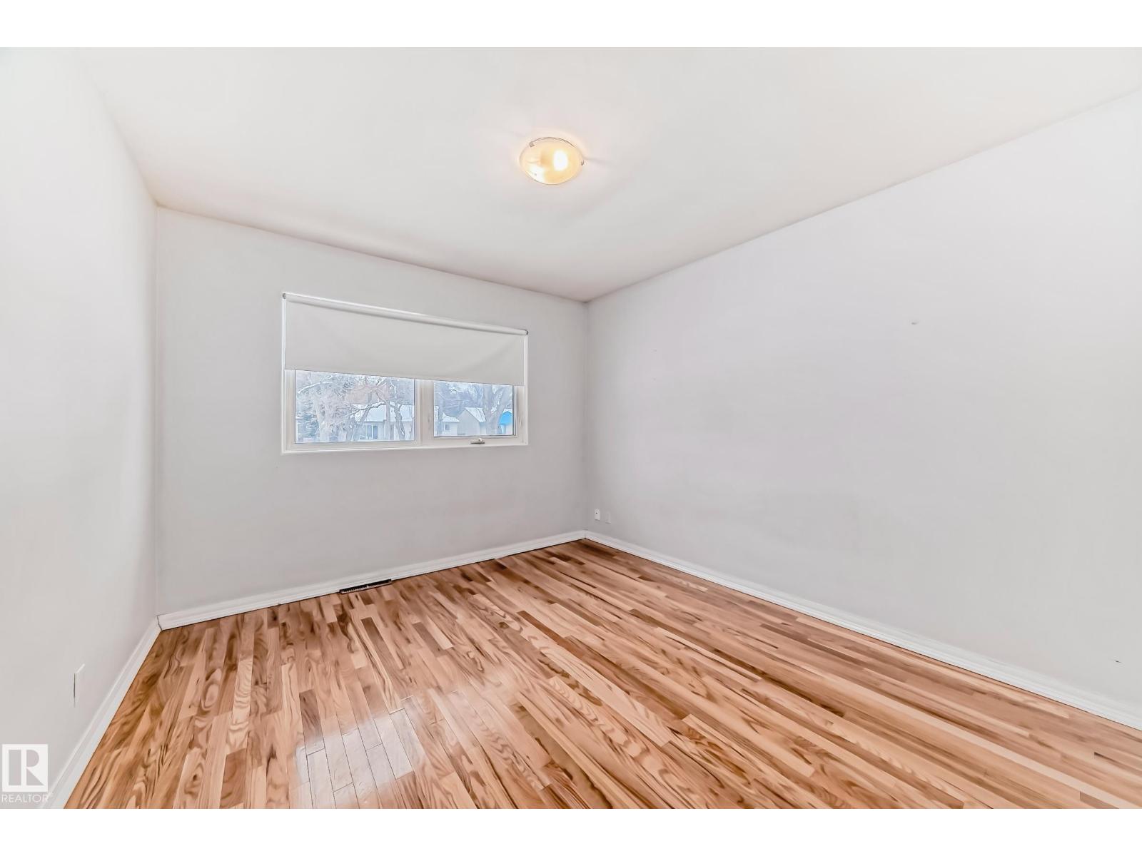 7539 76 Av Nw, Edmonton, Alberta  T6C 0H3 - Photo 9 - E4466869