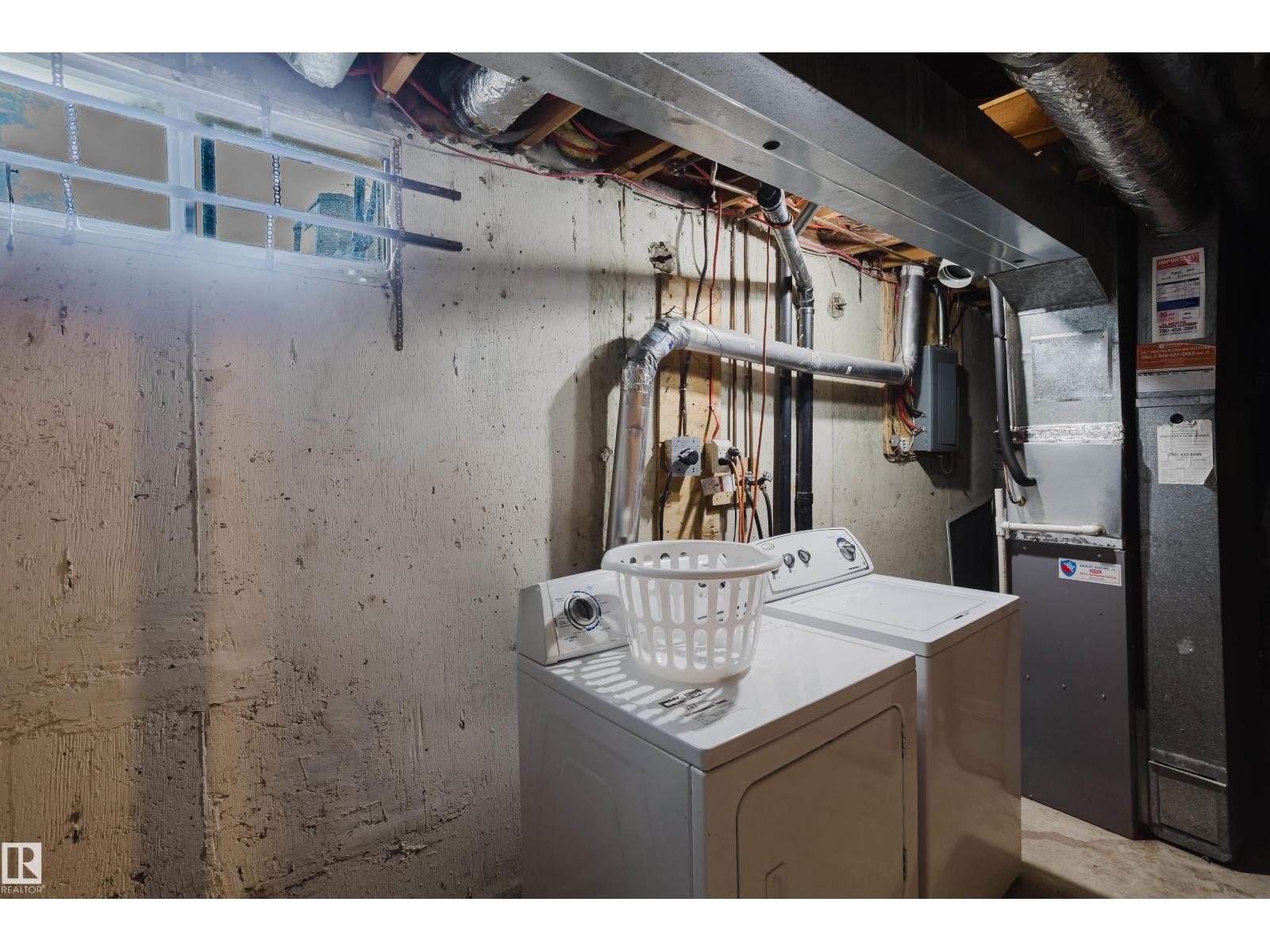 14612 121 St Nw, Edmonton, Alberta  T5X 1T8 - Photo 23 - E4466870