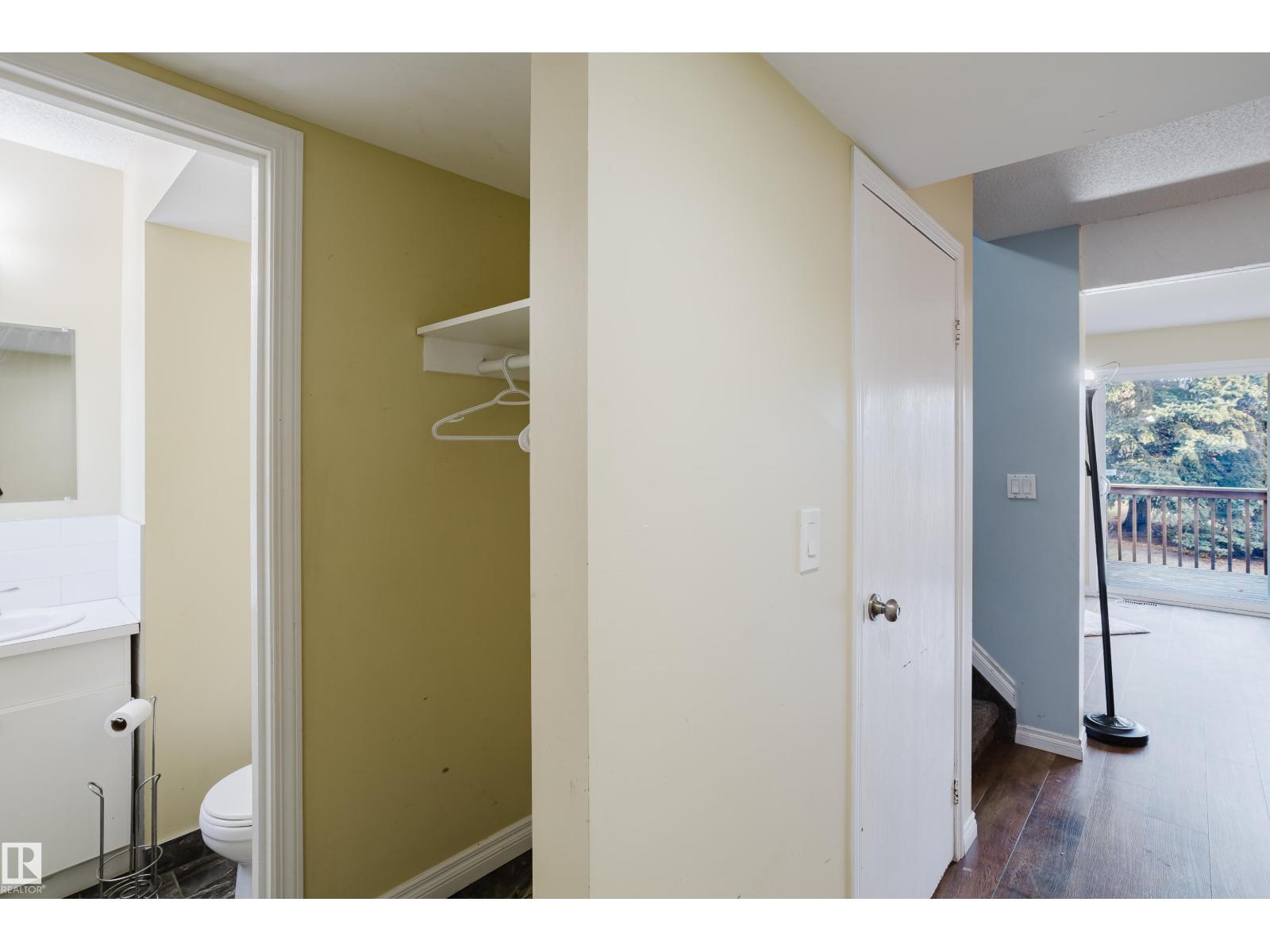 14612 121 St Nw, Edmonton, Alberta  T5X 1T8 - Photo 25 - E4466870