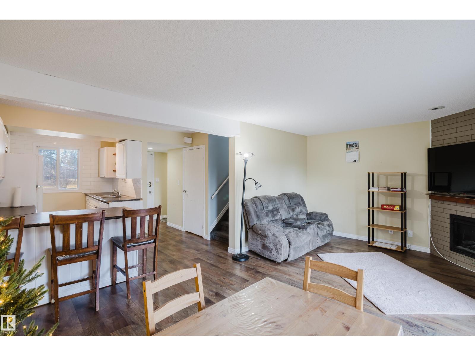 14612 121 St Nw, Edmonton, Alberta  T5X 1T8 - Photo 4 - E4466870