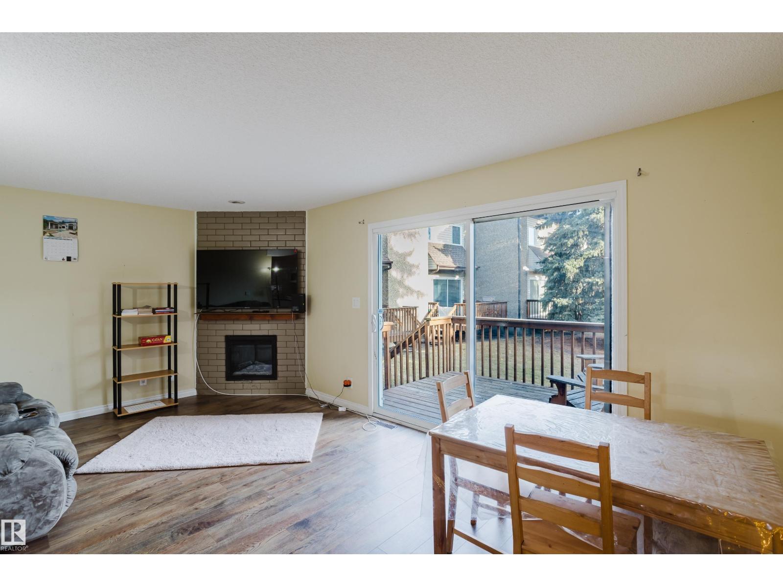 14612 121 St Nw, Edmonton, Alberta  T5X 1T8 - Photo 6 - E4466870