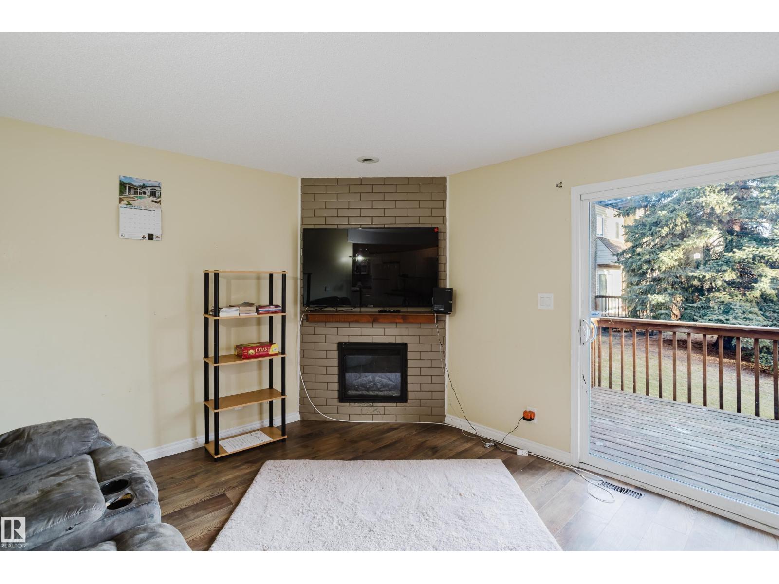 14612 121 St Nw, Edmonton, Alberta  T5X 1T8 - Photo 7 - E4466870