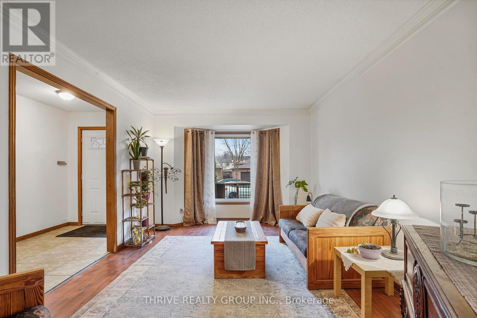 1078 Lawson Road, London North, Ontario  N6G 2X9 - Photo 10 - X12582348