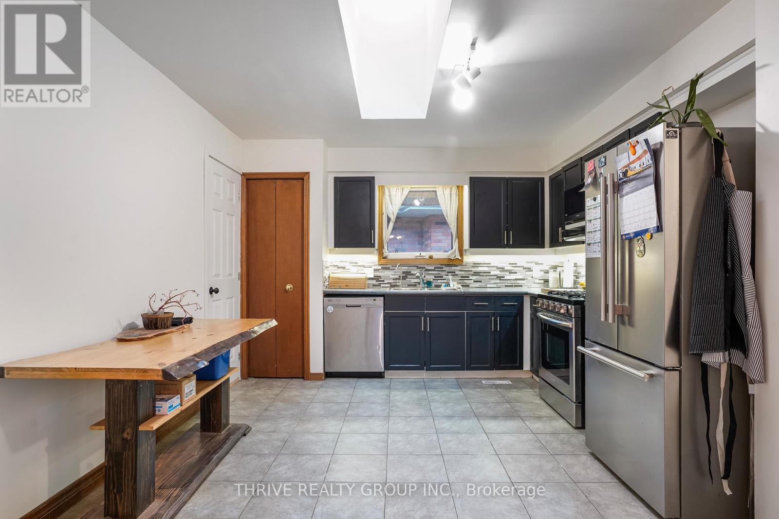 1078 Lawson Road, London North, Ontario  N6G 2X9 - Photo 11 - X12582348