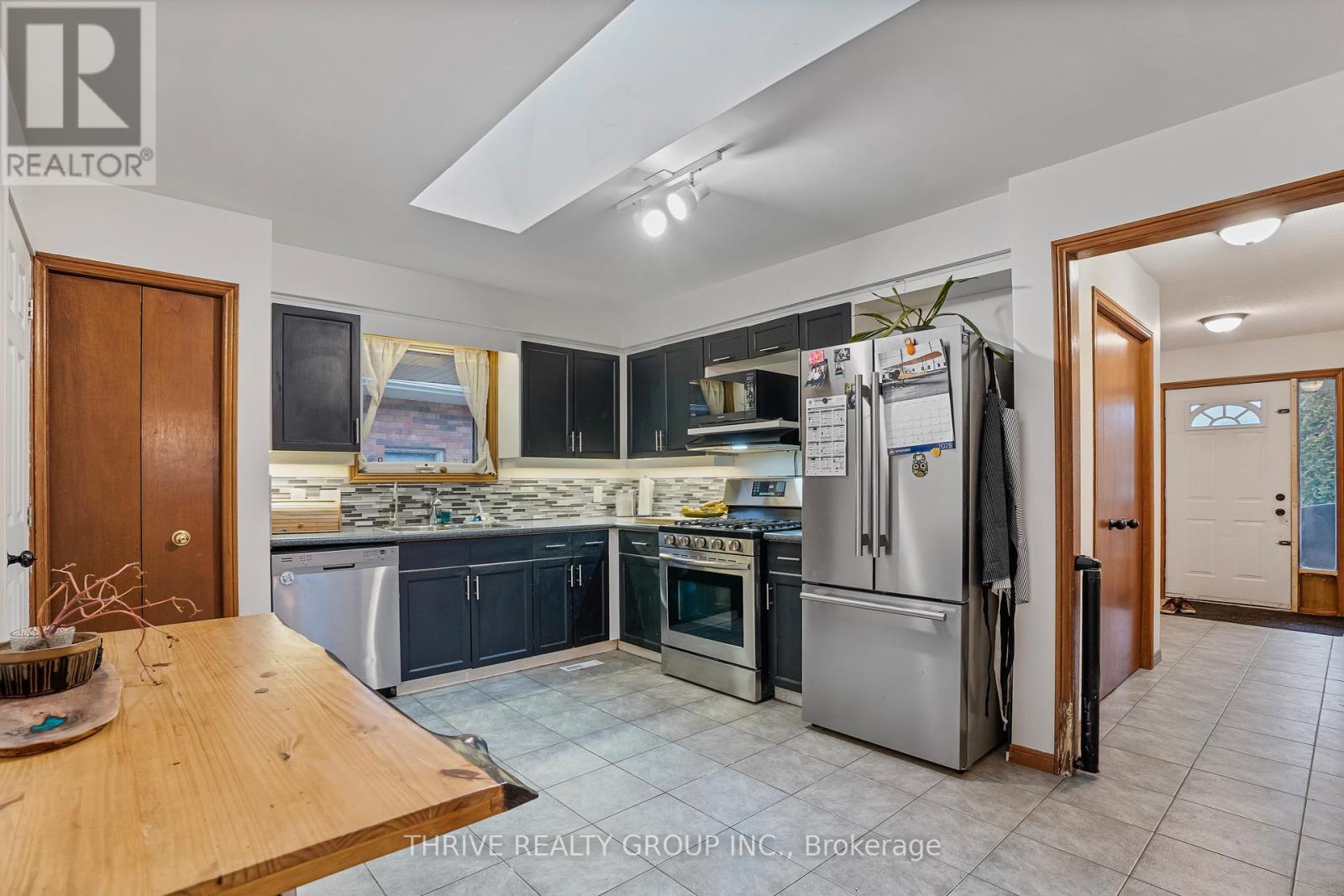 1078 Lawson Road, London North, Ontario  N6G 2X9 - Photo 12 - X12582348