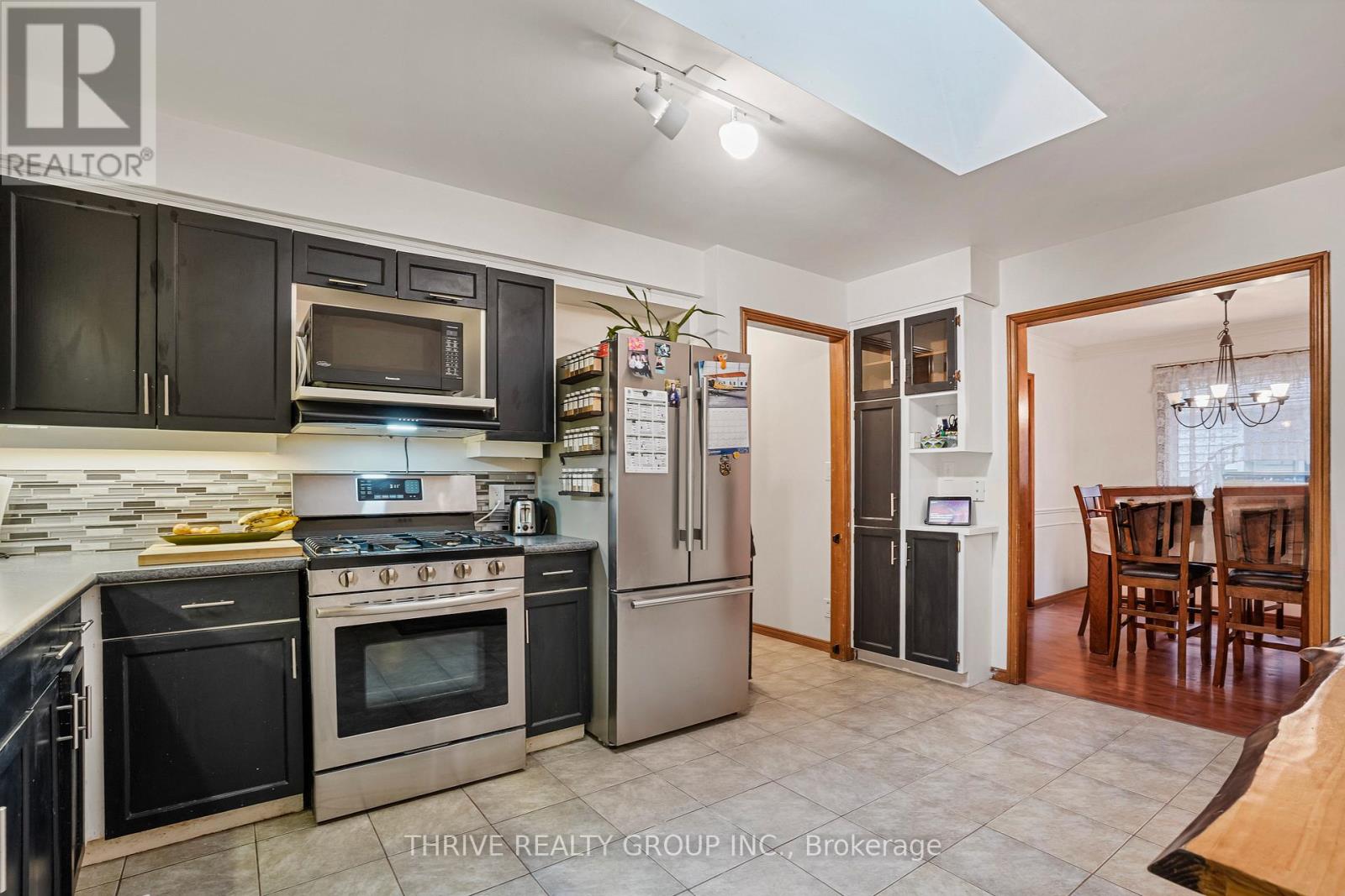 1078 Lawson Road, London North, Ontario  N6G 2X9 - Photo 13 - X12582348