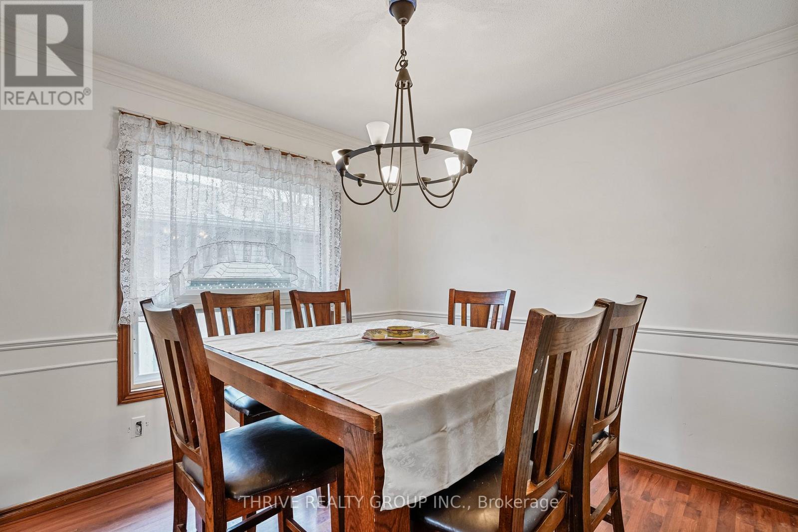 1078 Lawson Road, London North, Ontario  N6G 2X9 - Photo 14 - X12582348