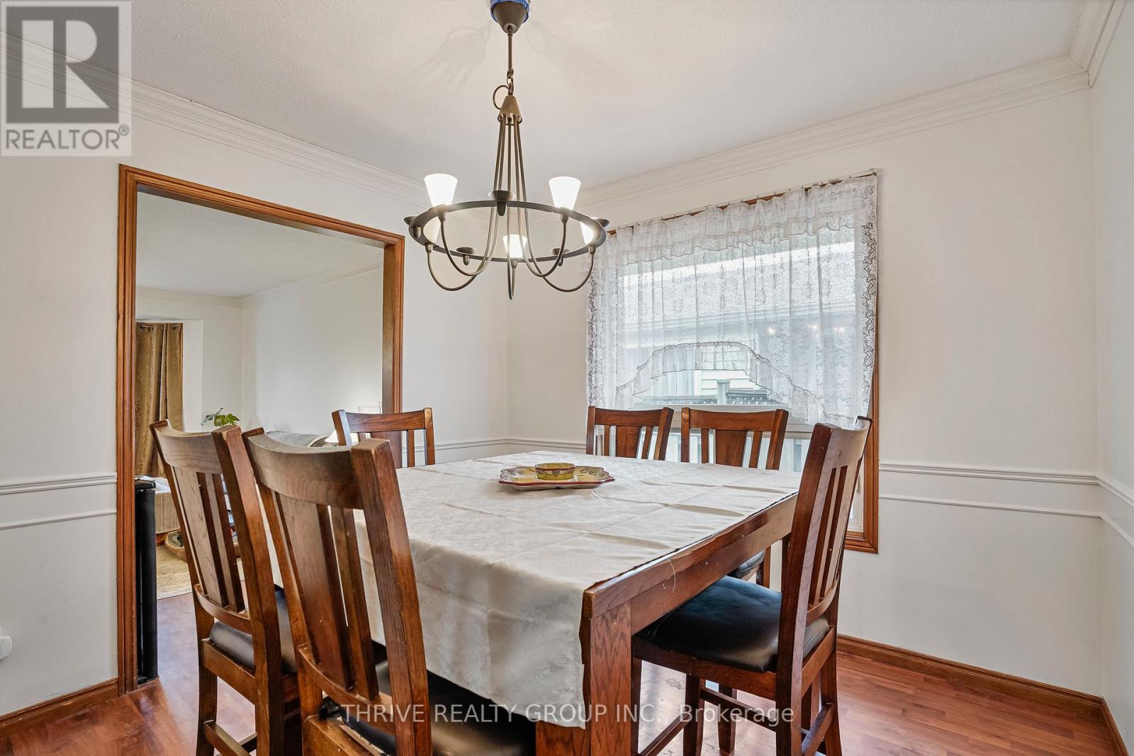 1078 Lawson Road, London North, Ontario  N6G 2X9 - Photo 15 - X12582348