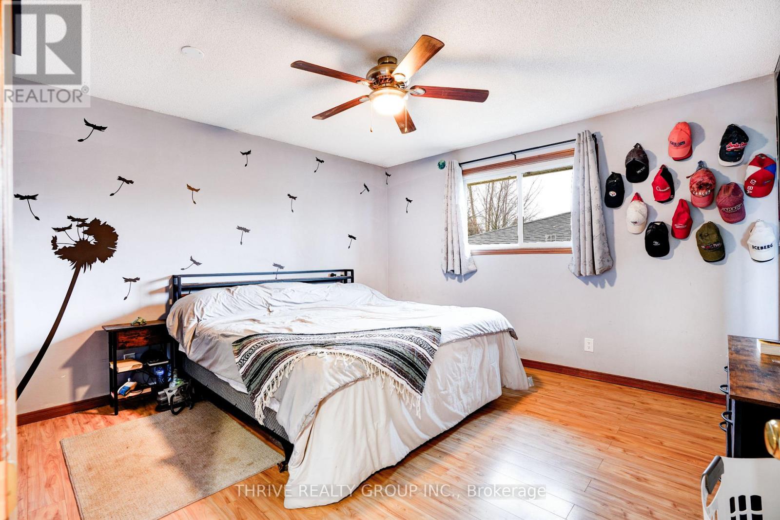 1078 Lawson Road, London North, Ontario  N6G 2X9 - Photo 16 - X12582348