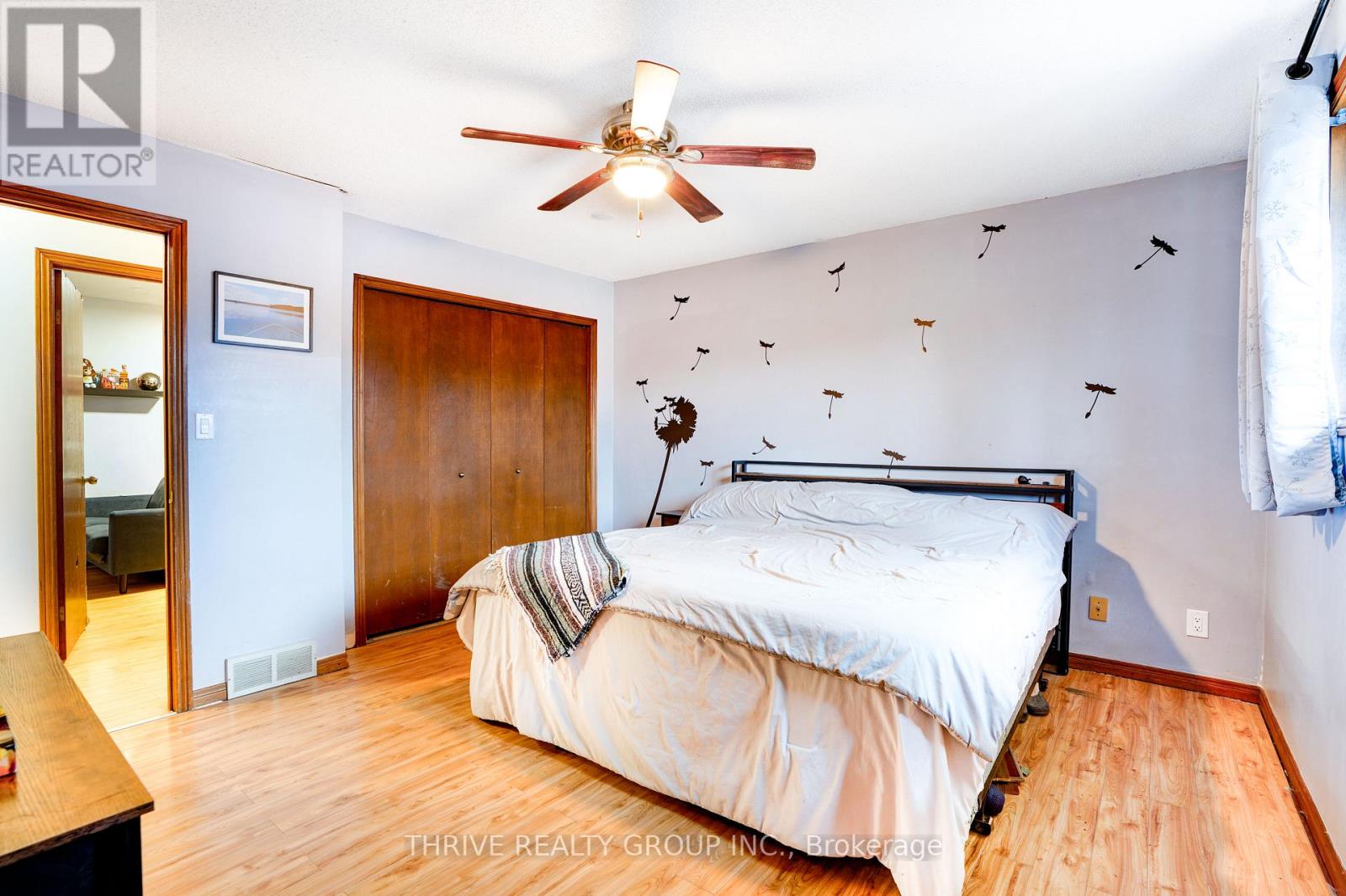 1078 Lawson Road, London North, Ontario  N6G 2X9 - Photo 17 - X12582348