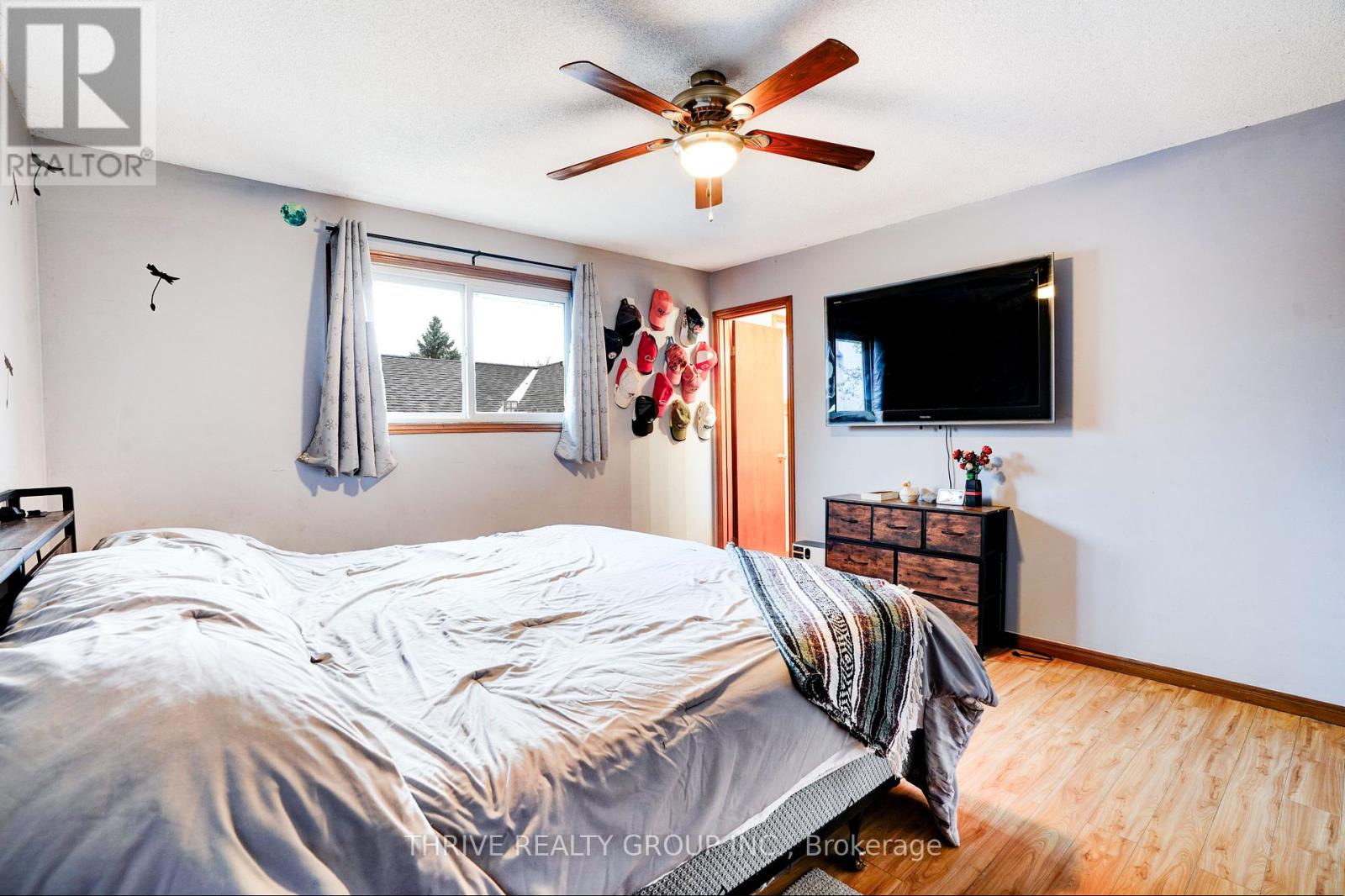 1078 Lawson Road, London North, Ontario  N6G 2X9 - Photo 18 - X12582348