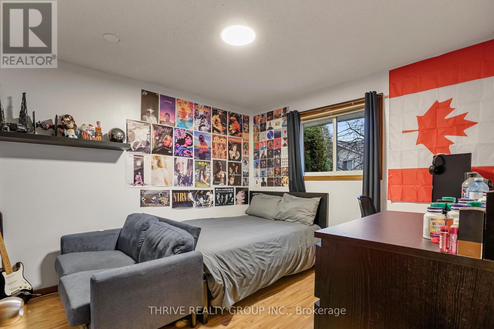 1078 Lawson Road, London North, Ontario  N6G 2X9 - Photo 19 - X12582348