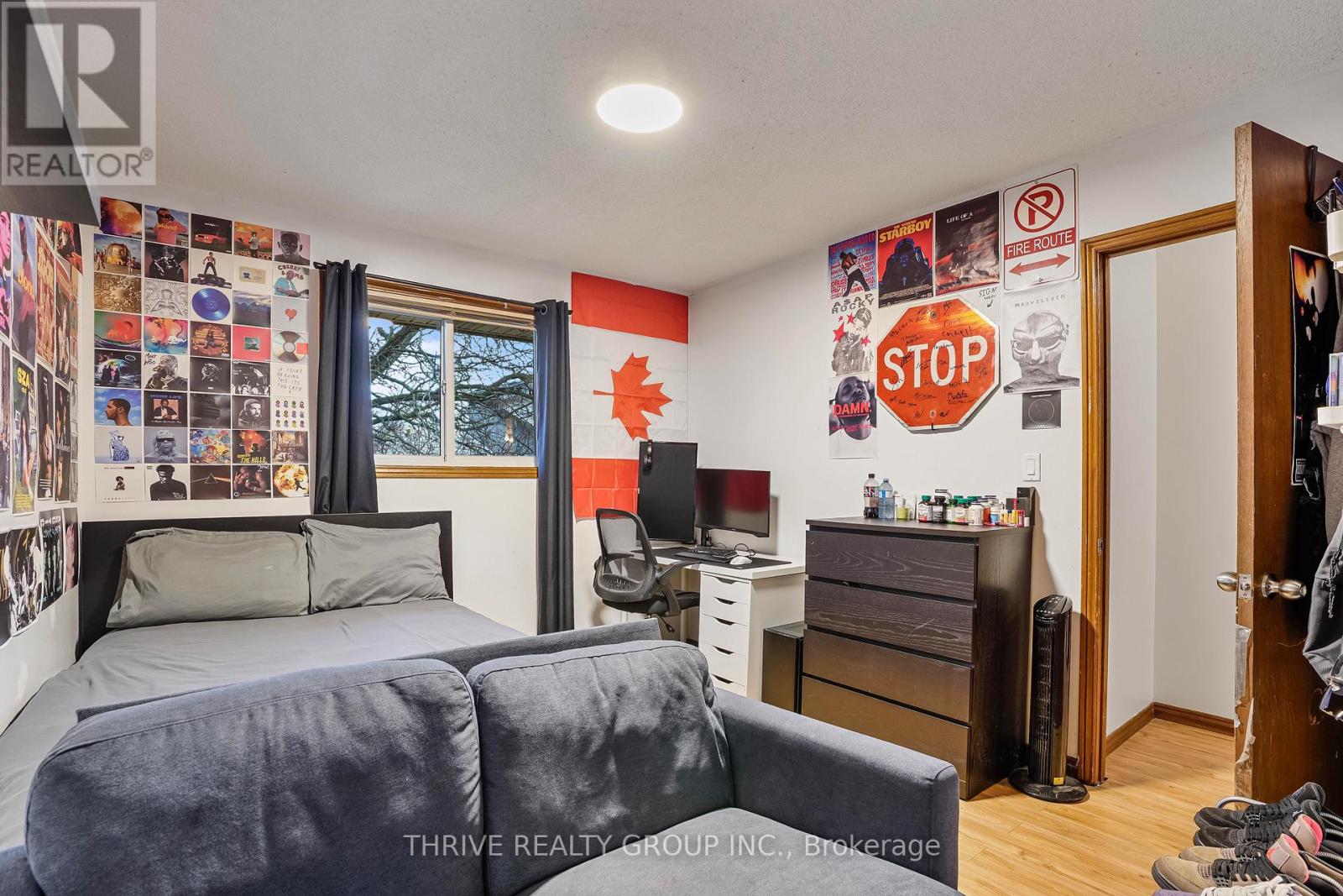 1078 Lawson Road, London North, Ontario  N6G 2X9 - Photo 20 - X12582348